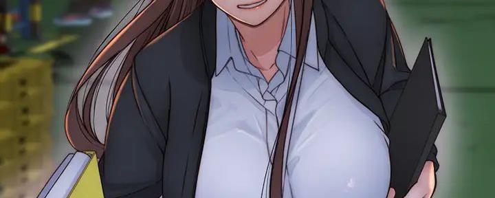 《我们的戏剧关系》第132话 第184页