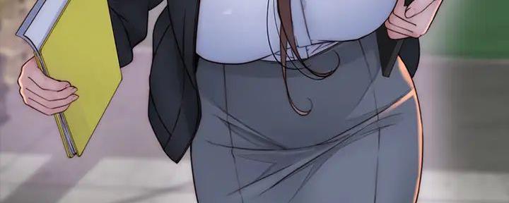 《我们的戏剧关系》第132话 第185页