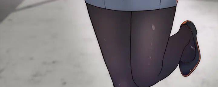 《我们的戏剧关系》第132话 第186页