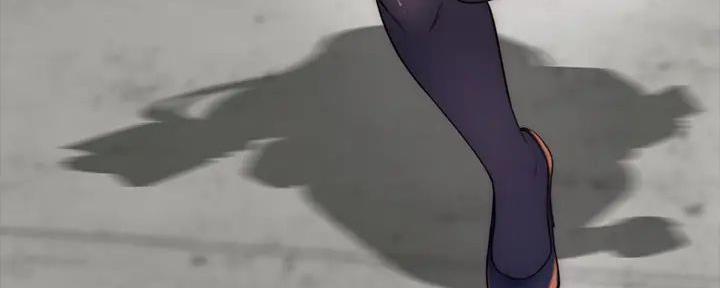 《我们的戏剧关系》第132话 第187页