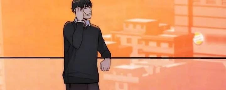 《我们的戏剧关系》第132话 第34页