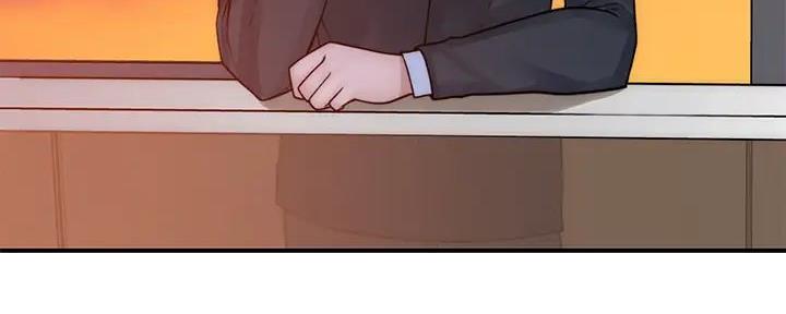 《我们的戏剧关系》第132话 第59页