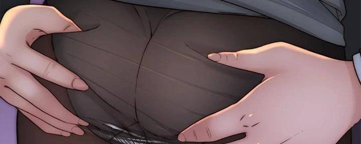 《我们的戏剧关系》第134话 第28页
