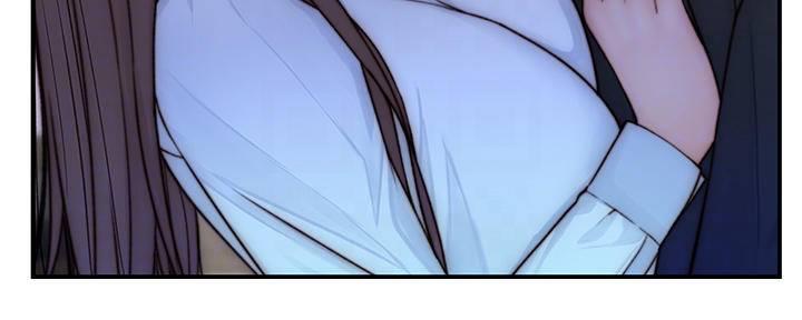 《我们的戏剧关系》第134话 第36页