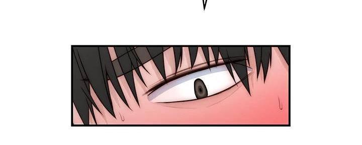 《我们的戏剧关系》第134话 第63页