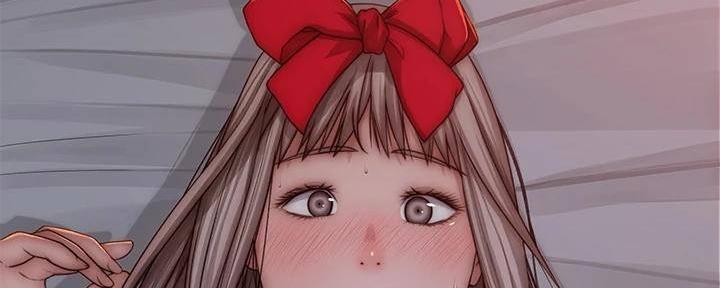 《我们的戏剧关系》第134话 第66页