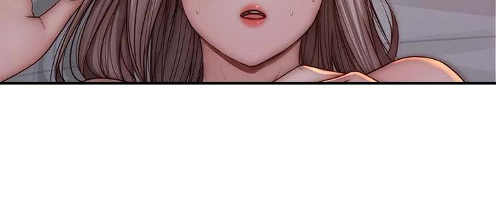 《我们的戏剧关系》第134话 第67页