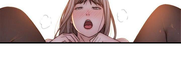 《我们的戏剧关系》第135话 第101页