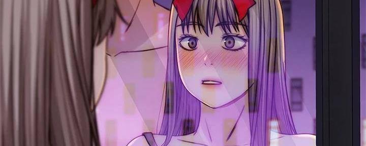 《我们的戏剧关系》第135话 第10页