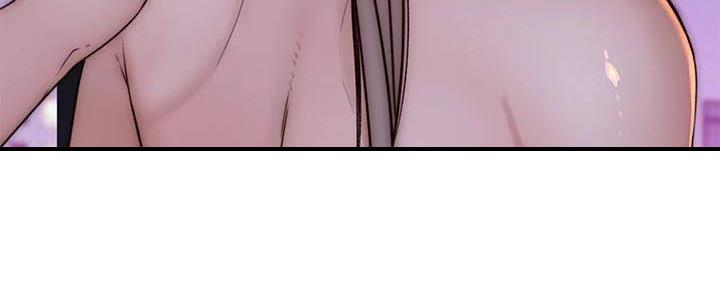 《我们的戏剧关系》第135话 第22页