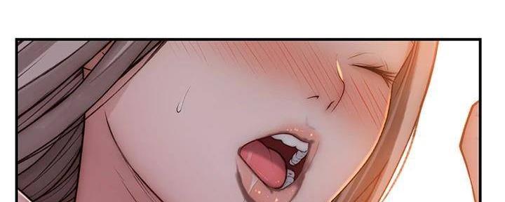 《我们的戏剧关系》第135话 第67页