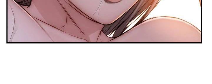 《我们的戏剧关系》第135话 第68页