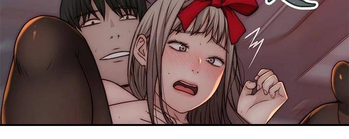 《我们的戏剧关系》第135话 第73页