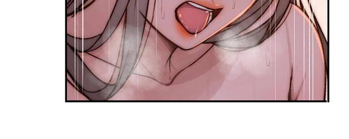 《我们的戏剧关系》第135话 第76页
