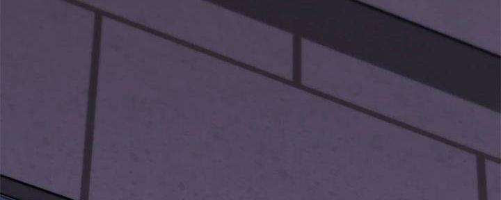 《我们的戏剧关系》第135话 第81页