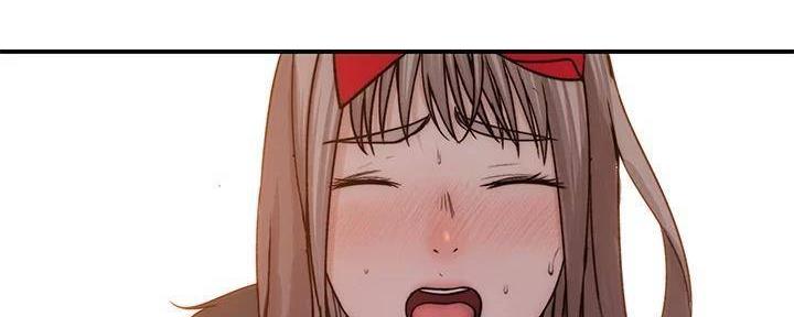 《我们的戏剧关系》第135话 第86页