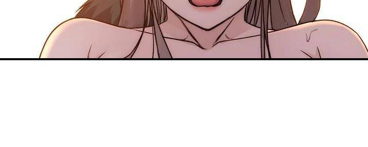 《我们的戏剧关系》第135话 第87页