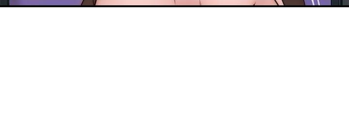 《我们的戏剧关系》第135话 第92页