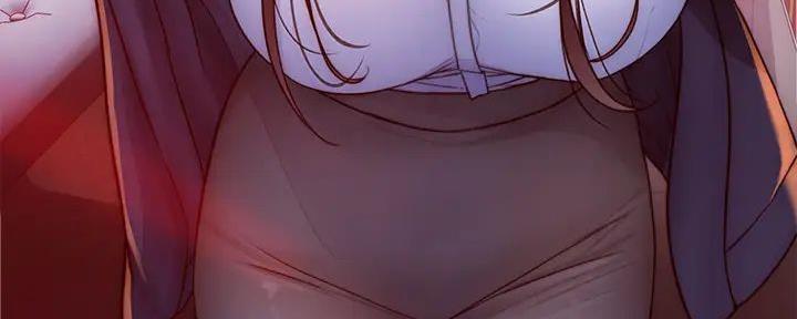 《我们的戏剧关系》第133话 第107页