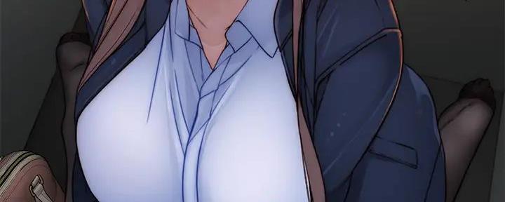 《我们的戏剧关系》第133话 第41页