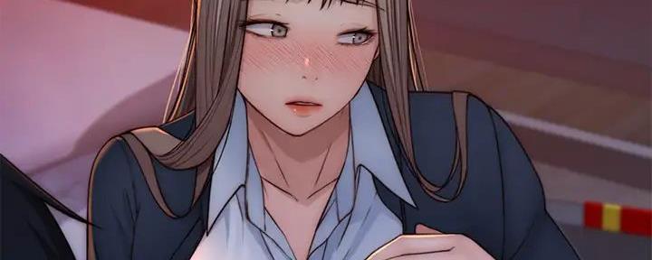 《我们的戏剧关系》第133话 第66页