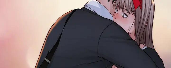 《我们的戏剧关系》第133话 第76页