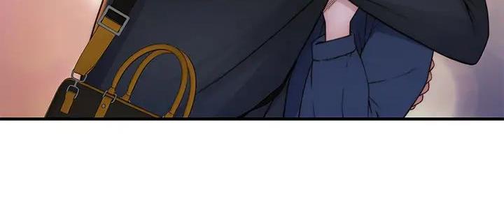 《我们的戏剧关系》第133话 第77页