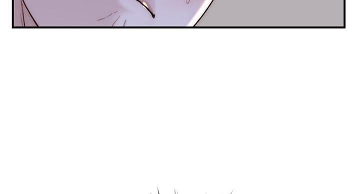 《我们的戏剧关系》第138话 第22页