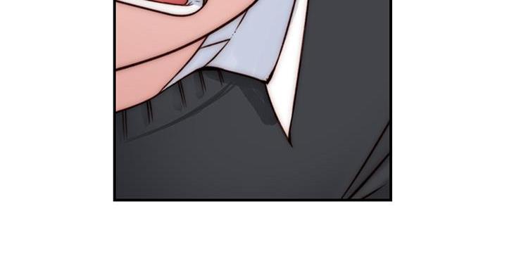 《我们的戏剧关系》第138话 第58页