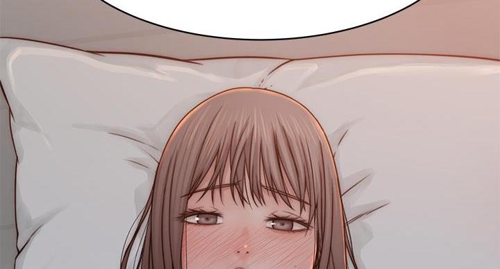 《我们的戏剧关系》第138话 第60页
