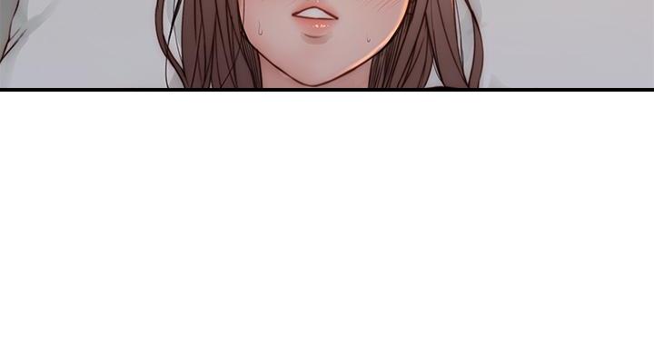《我们的戏剧关系》第138话 第61页