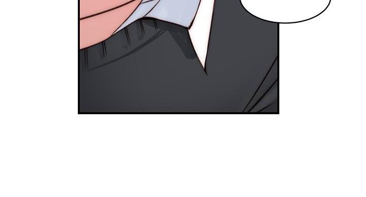 《我们的戏剧关系》第138话 第64页