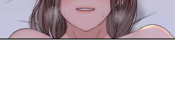 《我们的戏剧关系》第138话 第83页