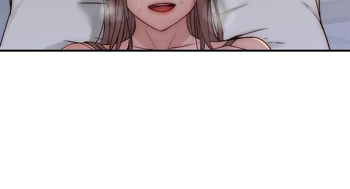 《我们的戏剧关系》第138话 第89页