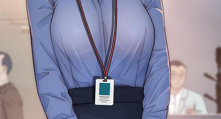 《我们的戏剧关系》第137话 第32页