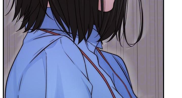 《我们的戏剧关系》第137话 第40页