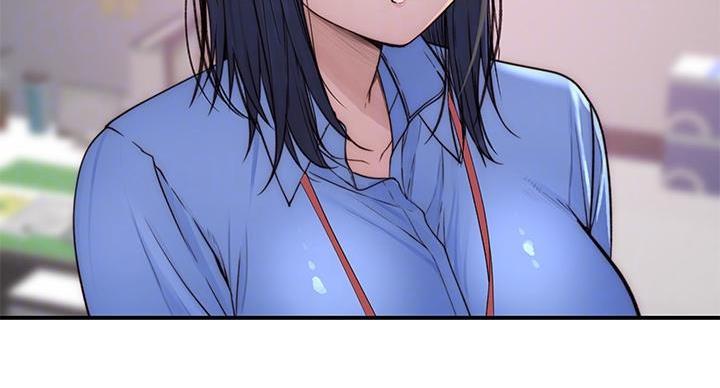 《我们的戏剧关系》第137话 第57页