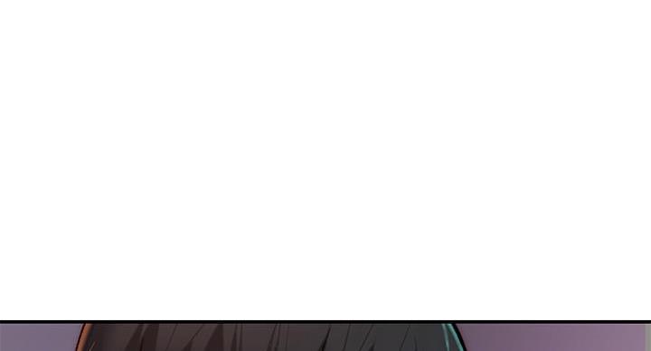 《我们的戏剧关系》第137话 第67页