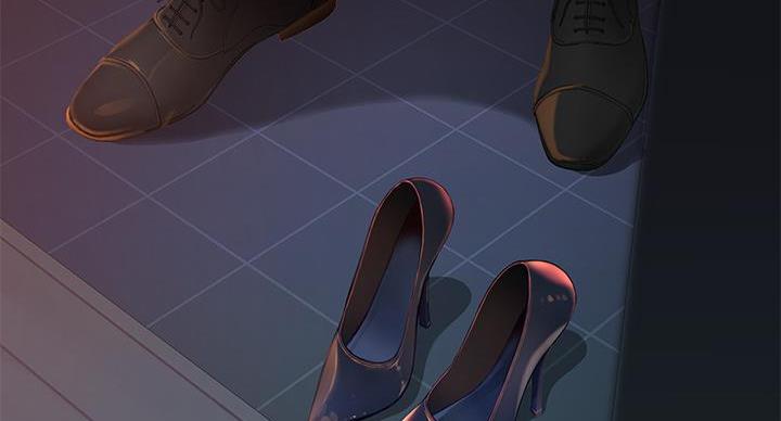 《我们的戏剧关系》第137话 第72页