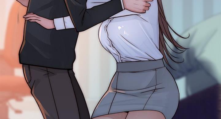《我们的戏剧关系》第137话 第90页