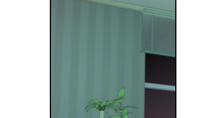 《我们的戏剧关系》第137话 第93页