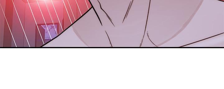 《我们的戏剧关系》第136话 第118页
