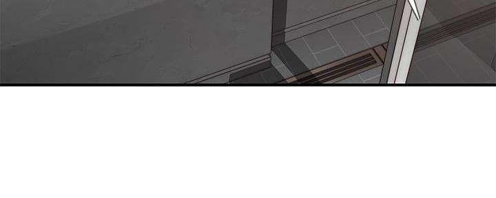 《我们的戏剧关系》第136话 第152页