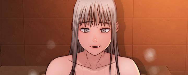 《我们的戏剧关系》第136话 第160页