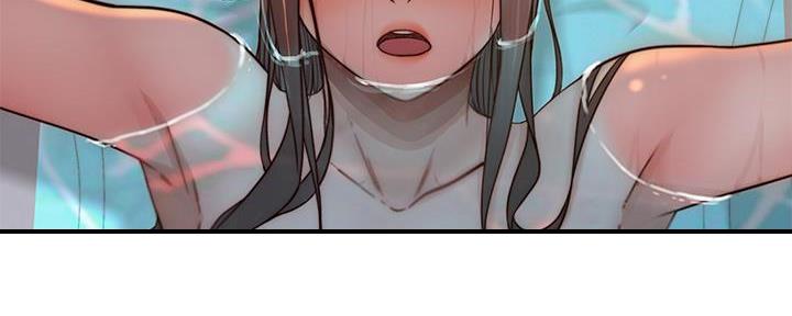 《我们的戏剧关系》第136话 第183页