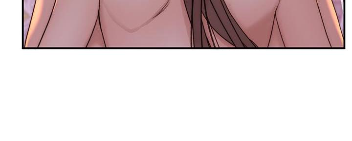 《我们的戏剧关系》第136话 第26页