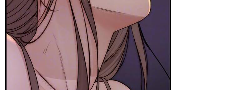 《我们的戏剧关系》第136话 第61页
