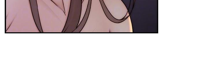 《我们的戏剧关系》第136话 第62页