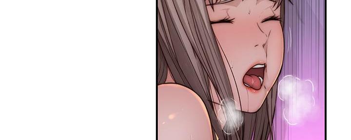 《我们的戏剧关系》第136话 第69页