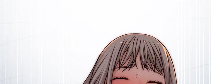 《我们的戏剧关系》第136话 第87页